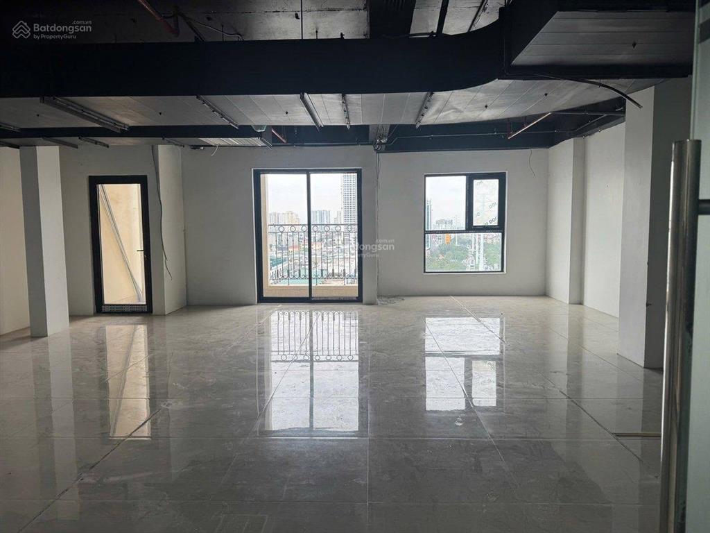 Tôi bán nhà hồng tiến cổ linh dt 120m 8t view công viêntrước nhà rộng 20m4 mặt thoáng 39,8 tỷ