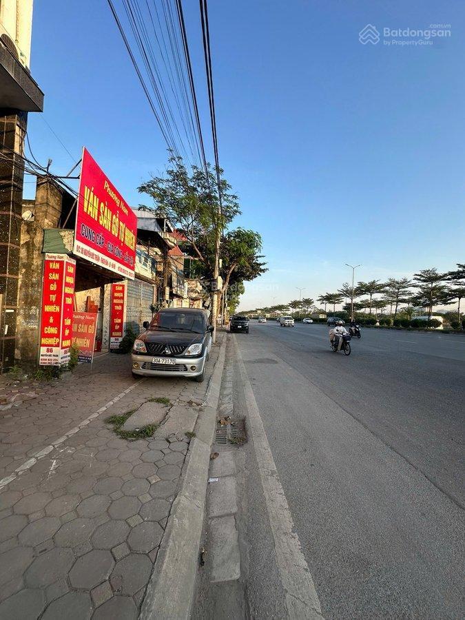 Tôi bán nhà hồng tiến cổ linh dt 120m 8t view công viêntrước nhà rộng 20m4 mặt thoáng 39,8 tỷ