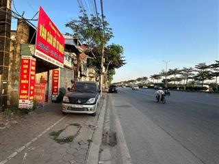 Tôi bán nhà hồng tiến cổ linh dt 120m 8t view công viêntrước nhà rộng 20m4 mặt thoáng 39,8 tỷ