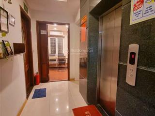 Tôi bán nhà mặt phố nguyễn văn cừ hồng tiến 200m2 7t thang máy vỉa hè 7m cho thuê hữu nghị 150tr/th