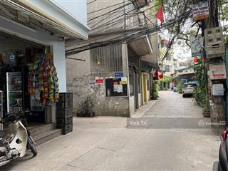 Tôi cần bán nhà phố minh khai  kim ngưu 53m2 7t thang máy  13 phòng khép kín bán hơn 9 tỷ