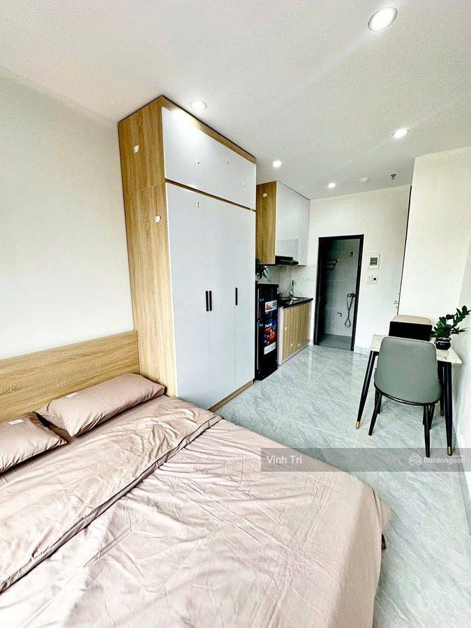 Tôi cần bán nhà phố minh khai  kim ngưu 53m2 7t thang máy  13 phòng khép kín bán hơn 9 tỷ