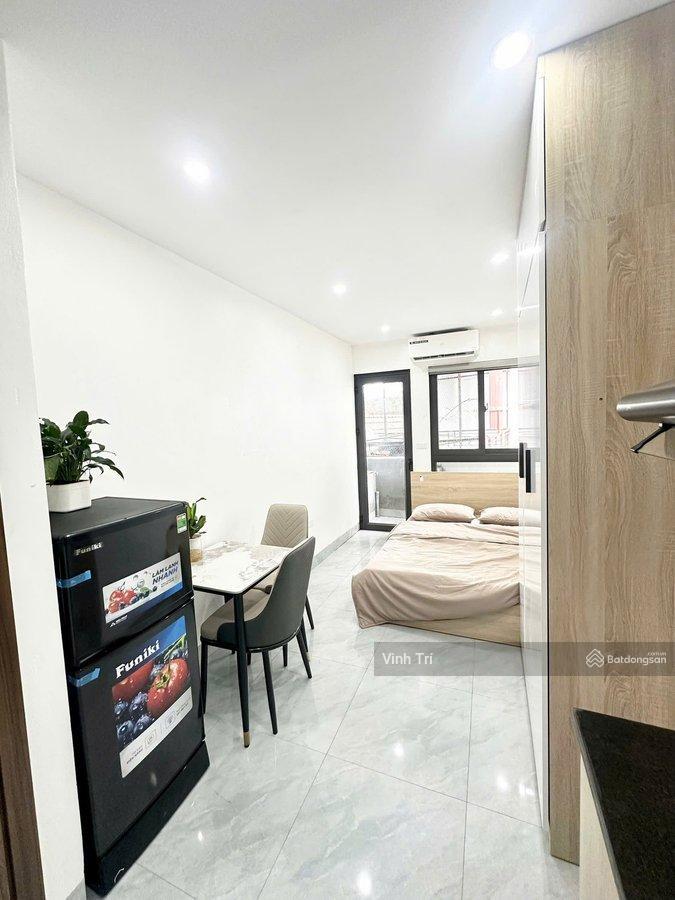 Tôi cần bán nhà phố minh khai  kim ngưu 53m2 7t thang máy  13 phòng khép kín bán hơn 9 tỷ