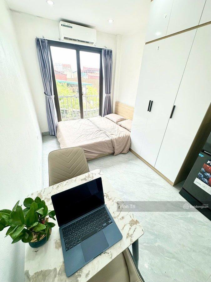 Tôi cần bán nhà phố minh khai  kim ngưu 53m2 7t thang máy  13 phòng khép kín bán hơn 9 tỷ