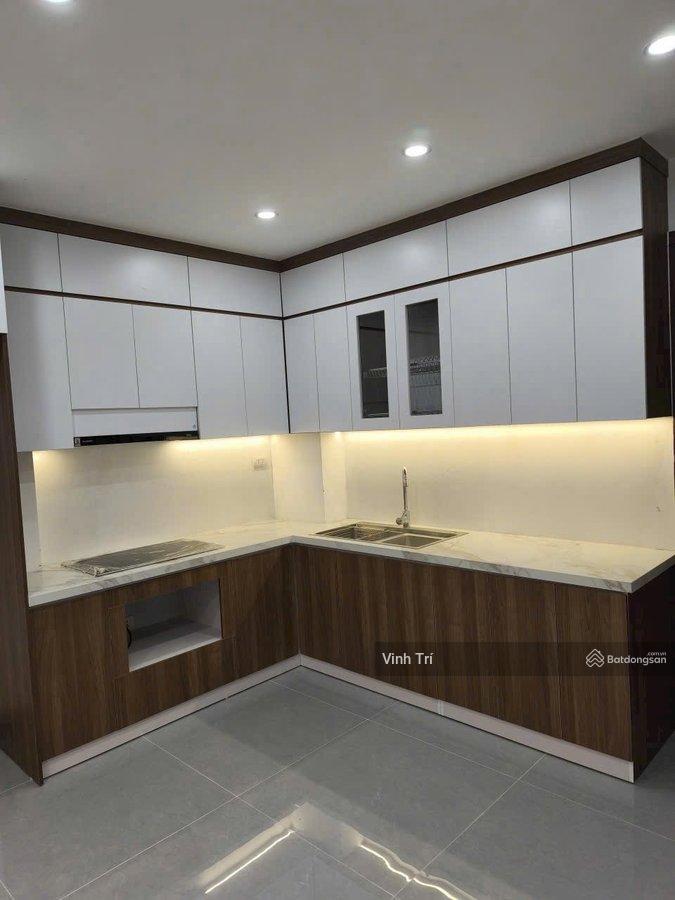 Tôi bán nhà mặt phố chiến thắng  trần phú 66m2 6t thang máy  2 thoáng  kd  vỉa hè 16,5 tỷ