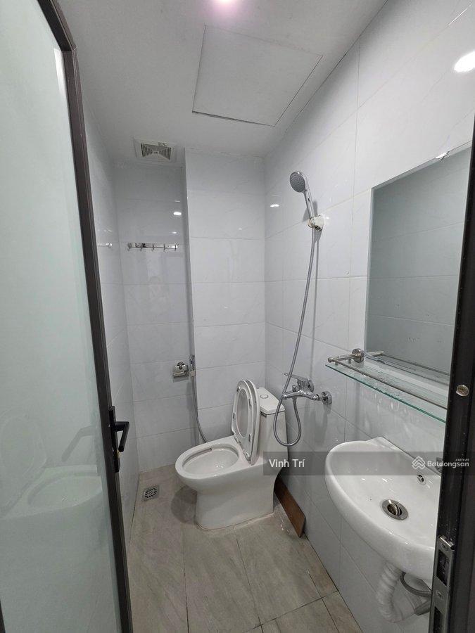 Chính chủ bán nhà tôn đức thắng  khâm thiên 23m2 3t sh quay đầu  nói không với quy hoạch hơn 3 tỷ
