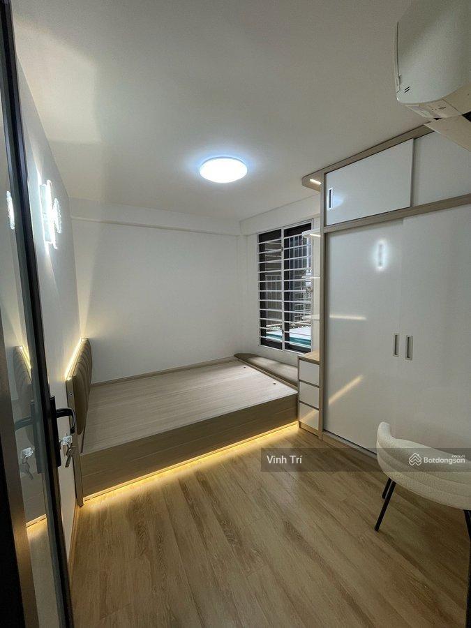 Chính chủ bán nhà tôn đức thắng  khâm thiên 23m2 3t sh quay đầu  nói không với quy hoạch hơn 3 tỷ