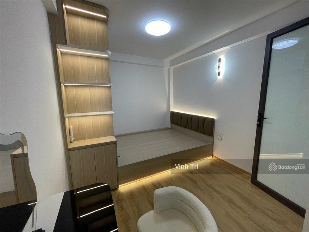 Chính chủ bán nhà tôn đức thắng  khâm thiên 23m2 3t sh quay đầu  nói không với quy hoạch hơn 3 tỷ