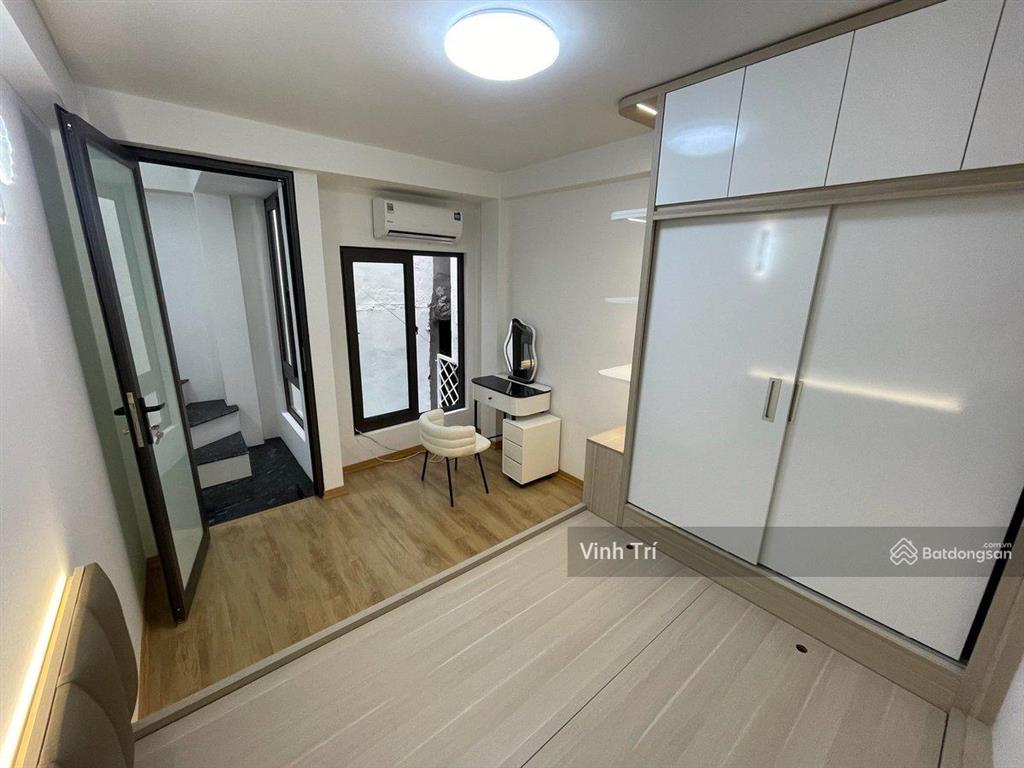 Chính chủ bán nhà tôn đức thắng  khâm thiên 23m2 3t sh quay đầu  nói không với quy hoạch hơn 3 tỷ