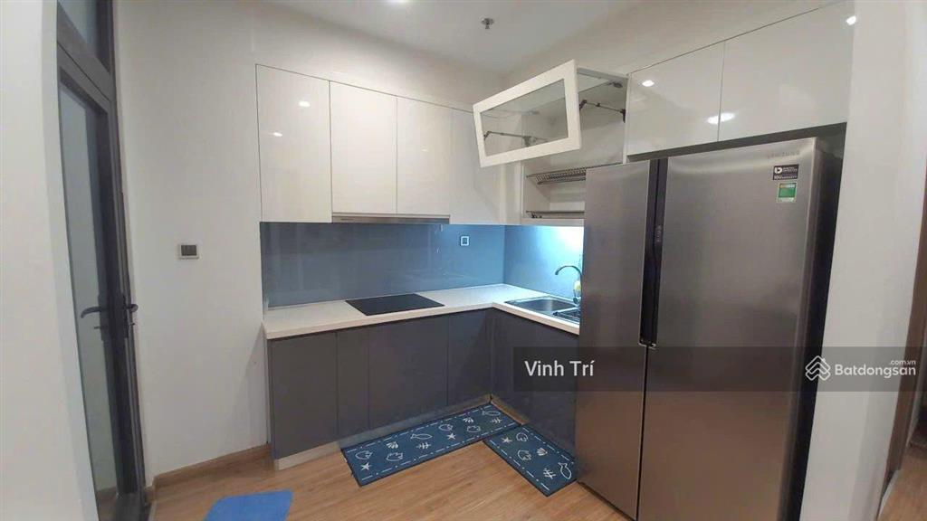 Tôi bán nhà phố liễu giai  đội cấn 36m2 6 tầng thang máy  70m ra phố  không quy hoạch nhỉnh 9 tỷ