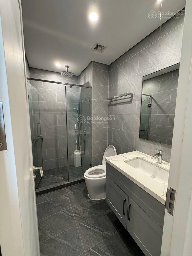 Bán nhà mặt phố khúc thừa dụtrương công giai 45m2 7t vỉa hèthang máythuê 70tr/th 28,95 tỷ
