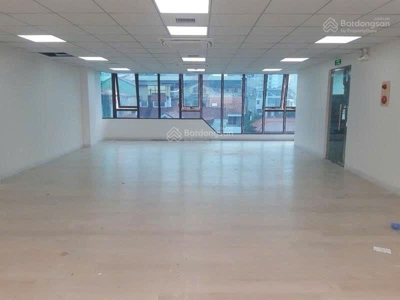 Bán nhà mặt phố khúc thừa dụtrương công giai 45m2 7t vỉa hèthang máythuê 70tr/th 28,95 tỷ