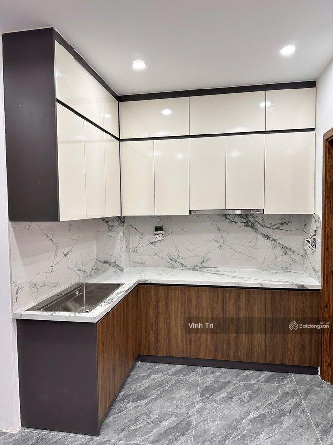 Chính chủ bán nhà phố thái hà  yên lãng 24m2 5t kinh doanh  3 bước ra ô tô nhỉnh 5 tỷ