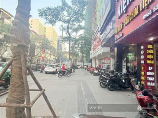 Chính chủ bán nhà phố thái hà  yên lãng 24m2 5t kinh doanh  3 bước ra ô tô nhỉnh 5 tỷ