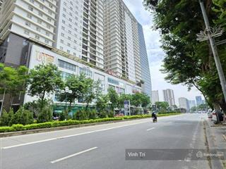 Chính chủ bán nhà phố lê văn lương  nguyễn ngọc vũ 36m2 6t oto tải tránh  kinh doanh nhỉnh 8tỷ