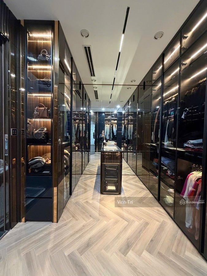 Chính chủ bán nhà phố thọ lão 72m2 4t ô tô đỗ cửa  2 mặt thoáng  phân lô 17 tỷ