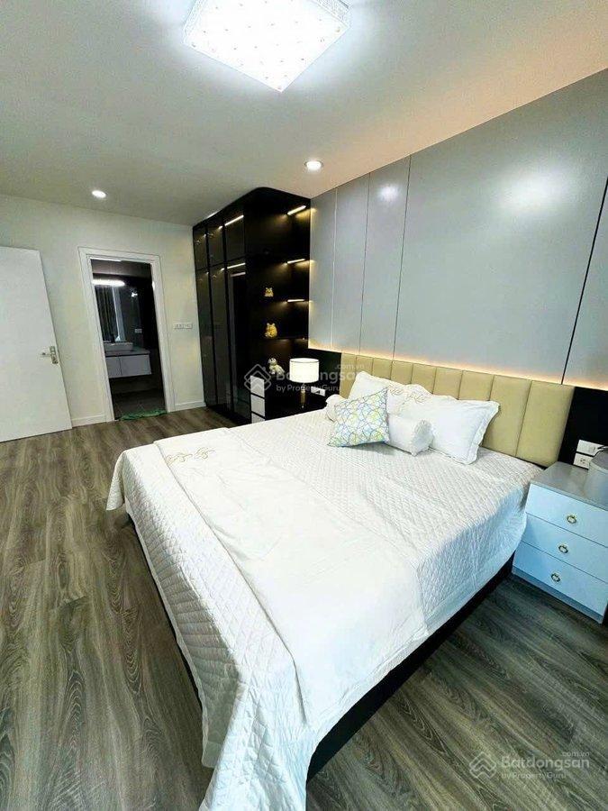 Tôi bán nhà mặt phố hồ tùng mậu  phạm hùng 58m2 8t tòa nhà vp vỉa hè thang máy kd giá 35,99tỷ