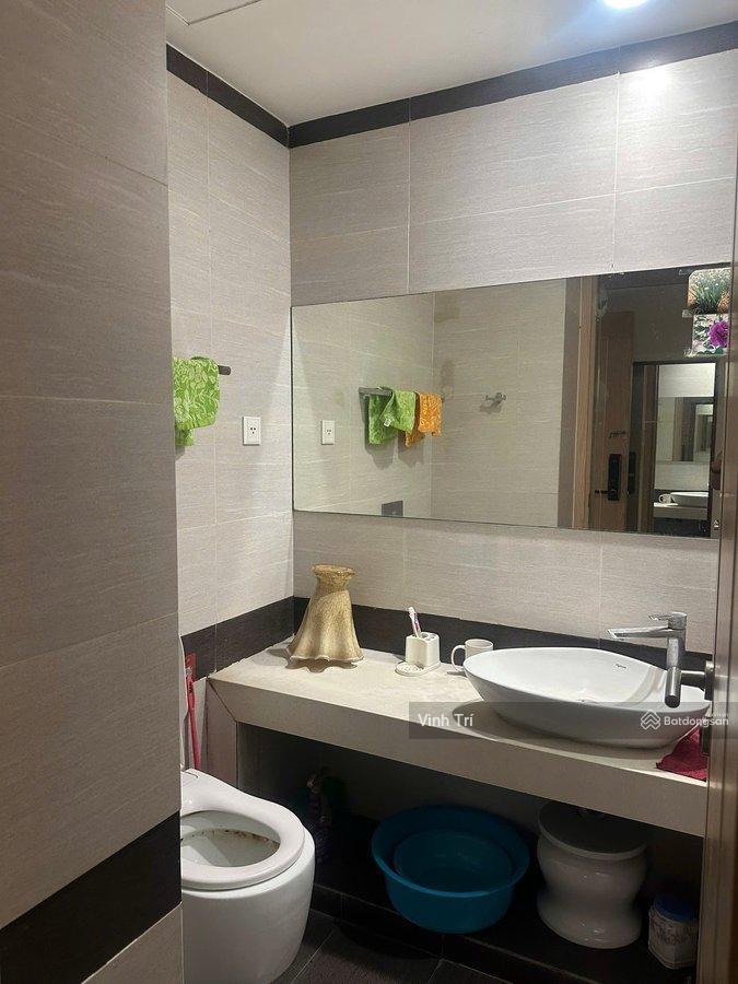 Sổ đỏ tên tôi cần bán nhà căn chung cư cao cấp lê trọng tấn  nguyễn lân t27 căn góc 3 ngủ