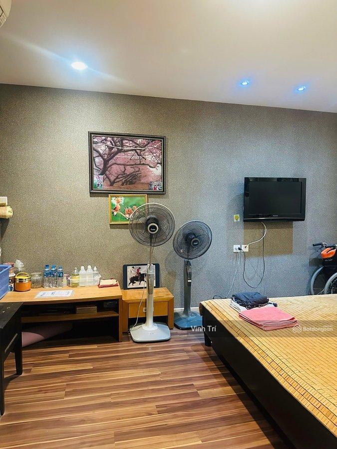Sổ đỏ tên tôi cần bán nhà căn chung cư cao cấp lê trọng tấn  nguyễn lân t27 căn góc 3 ngủ