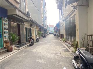 46 m2*5t, phân lô khương hạ thanh xuân ô tô vào nhà,0969 284 ***
bán nhà phân lô khương hạ  thanh