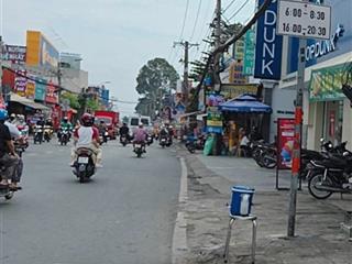 Chính chủ nhà gần ngay siêu thị co.op xa lộ hà nội 59/7 đường lê văn việt, hiệp phú, q9