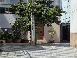 Bán nhà riêng tại 59/7 lê văn việt, 5,7 tỷ, 82m2, 4,4m mặt tiền, 3m ngõ