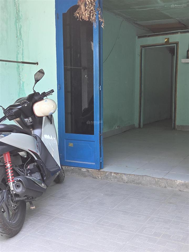 Bán nhà riêng tại 59/7 lê văn việt, 5,7 tỷ, 82m2, 4,4m mặt tiền, 3m ngõ