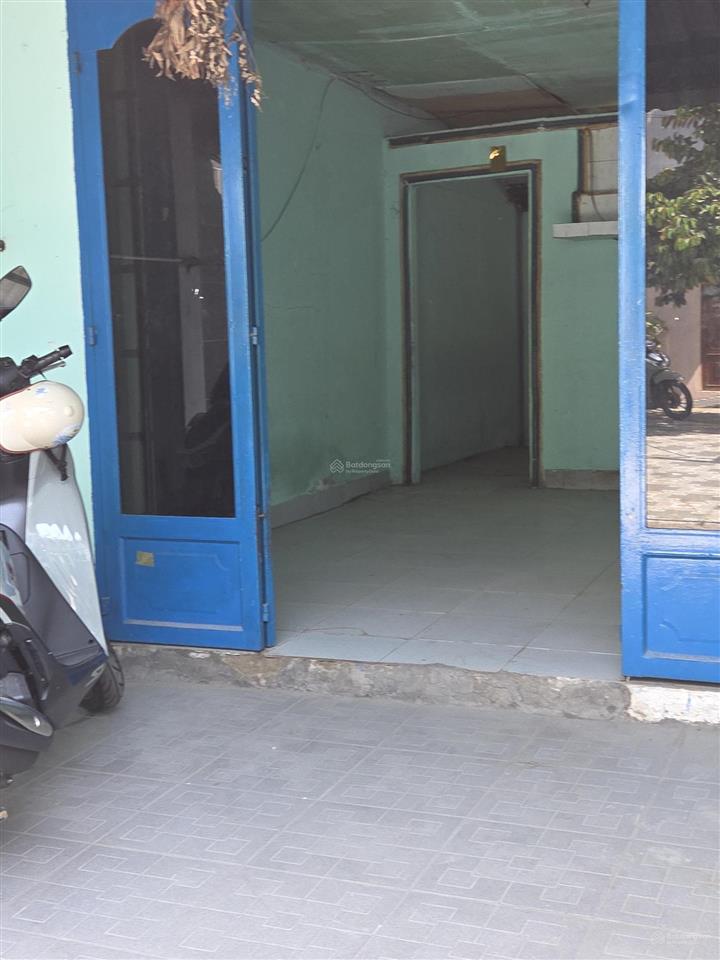 Bán nhà riêng tại 59/7 lê văn việt, 5,7 tỷ, 82m2, 4,4m mặt tiền, 3m ngõ