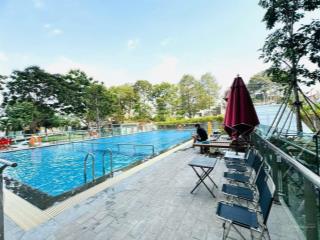 Chủ cần bán về quê gấp bcons sala căn 2pn chỉ 1 tỷ 7.