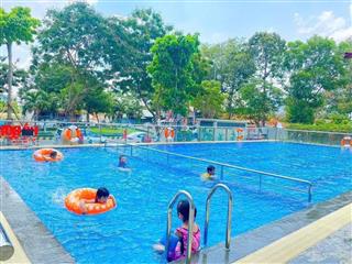 Chủ ngộp bank bán gấp căn bcons sala 2pn1wc chỉ 1 tỷ 680tr.