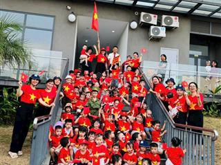 Căn 2pn  2wc 51m2 giá thật 2 tỷ 050tr.