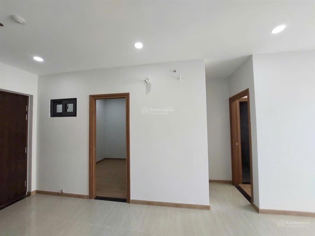 Căn 2pn  2wc 51m2 giá thật 2 tỷ 050tr.