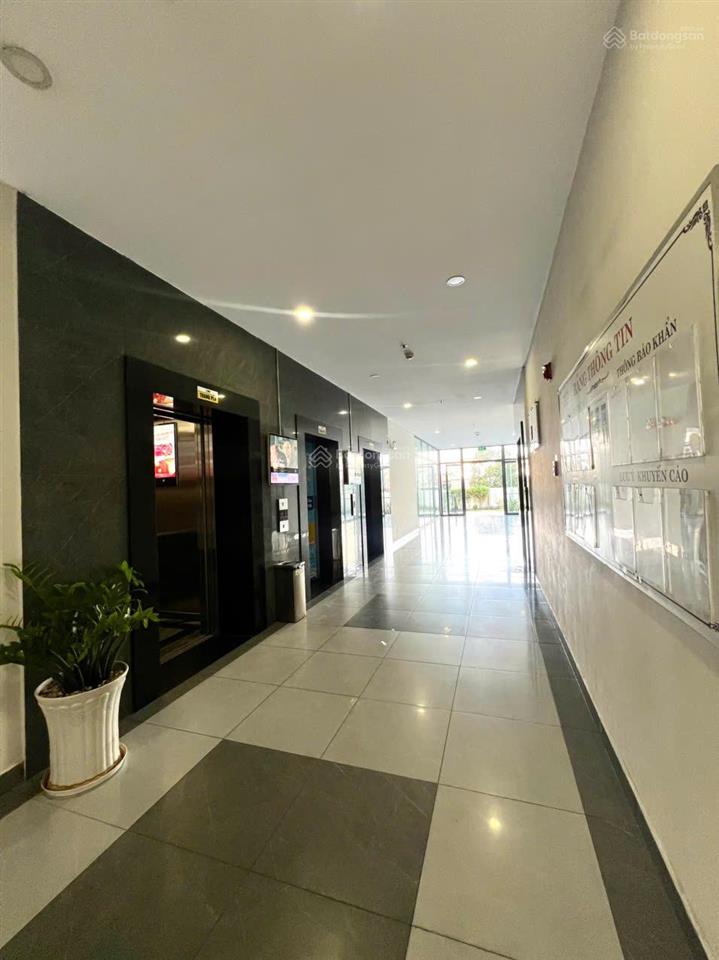 Căn 2pn  2wc 51m2 giá thật 2 tỷ 050tr.