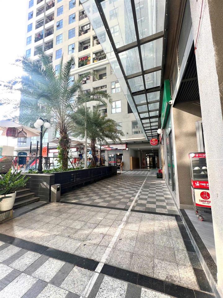 Căn 2pn  2wc 51m2 giá thật 2 tỷ 050tr.