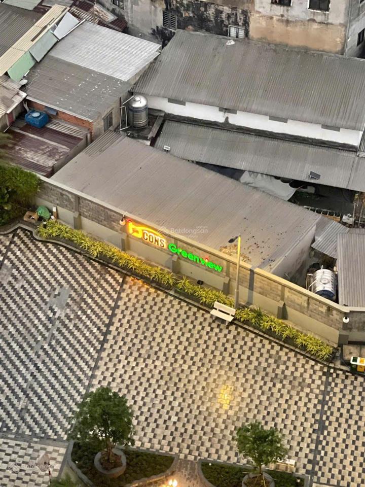 Căn 2pn  2wc 51m2 chỉ 2 tỷ 050tr sẵn hđ thuê 6tr.