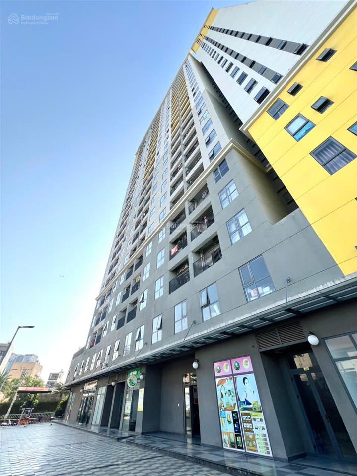 Căn 2pn  2wc 51m2 chỉ 2 tỷ 050tr sẵn hđ thuê 6tr.