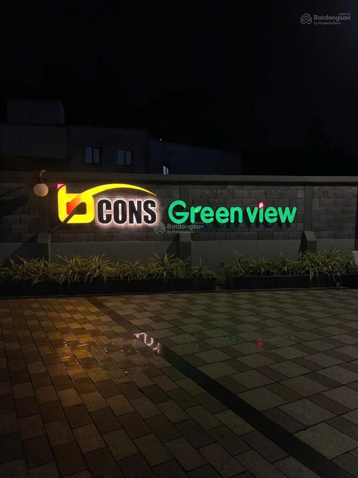 Căn 2pn  2wc 51m2 chỉ 2 tỷ 050tr sẵn hđ thuê 6tr.