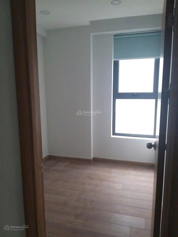 Căn 2pn  2wc 51m2 chỉ 2 tỷ 050tr sẵn hđ thuê 6tr.