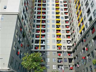 Căn 2pn  2wc 51m2 chỉ 2 tỷ 050tr sẵn hđ thuê 6tr.