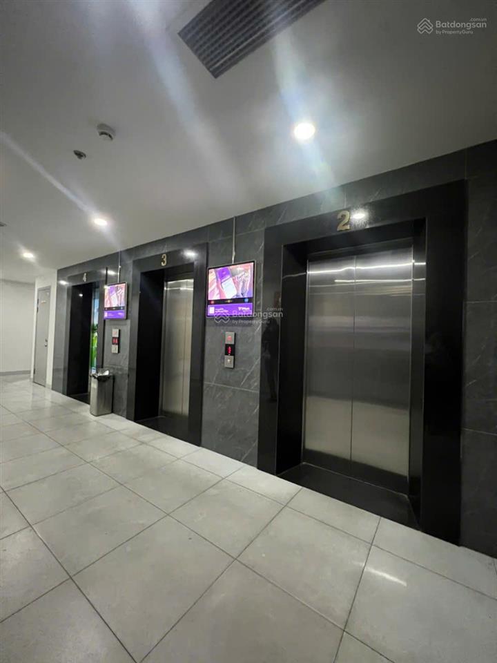 Căn 2pn  2wc chỉ 2 tỷ 050tr sẵn hđ thuê 6tr dòng tiền ổn định.