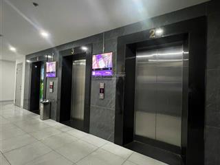 Căn 2pn  2wc chỉ 2 tỷ 050tr sẵn hđ thuê 6tr dòng tiền ổn định.