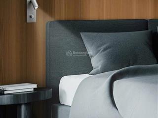 Phòng gần khách sạn new world  giá chỉ 4,3 tr/tháng