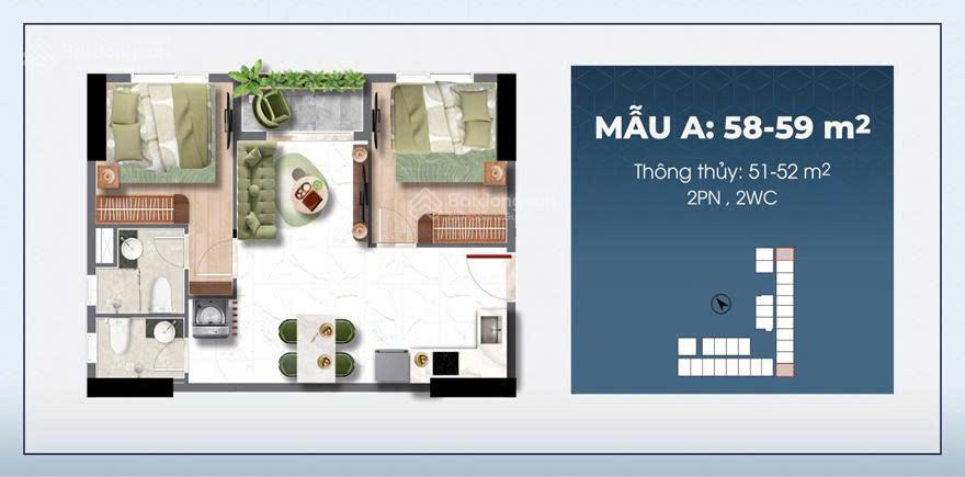 Chỉ 150 triệu  đăng ký tư vấn tháp icon bcons center city  8 tháng sau mới đóng tiếp