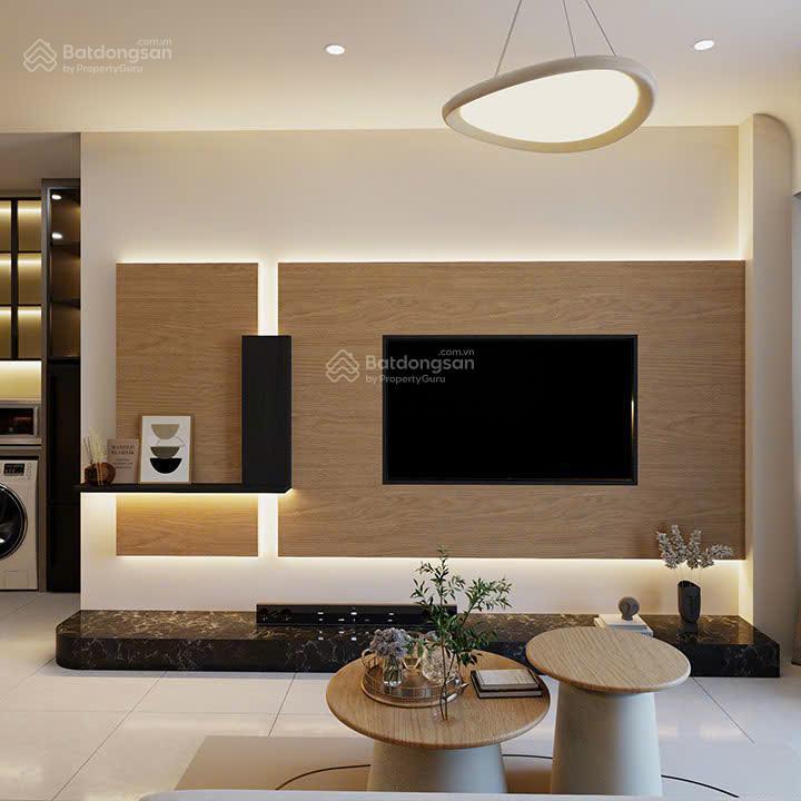 Chỉ 150 triệu  đăng ký tư vấn tháp icon bcons center city  8 tháng sau mới đóng tiếp