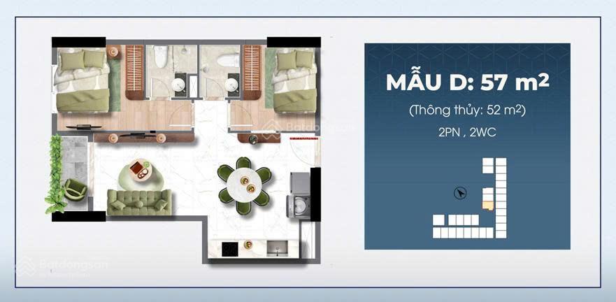 Chỉ 150 triệu  đăng ký tư vấn tháp icon bcons center city  8 tháng sau mới đóng tiếp