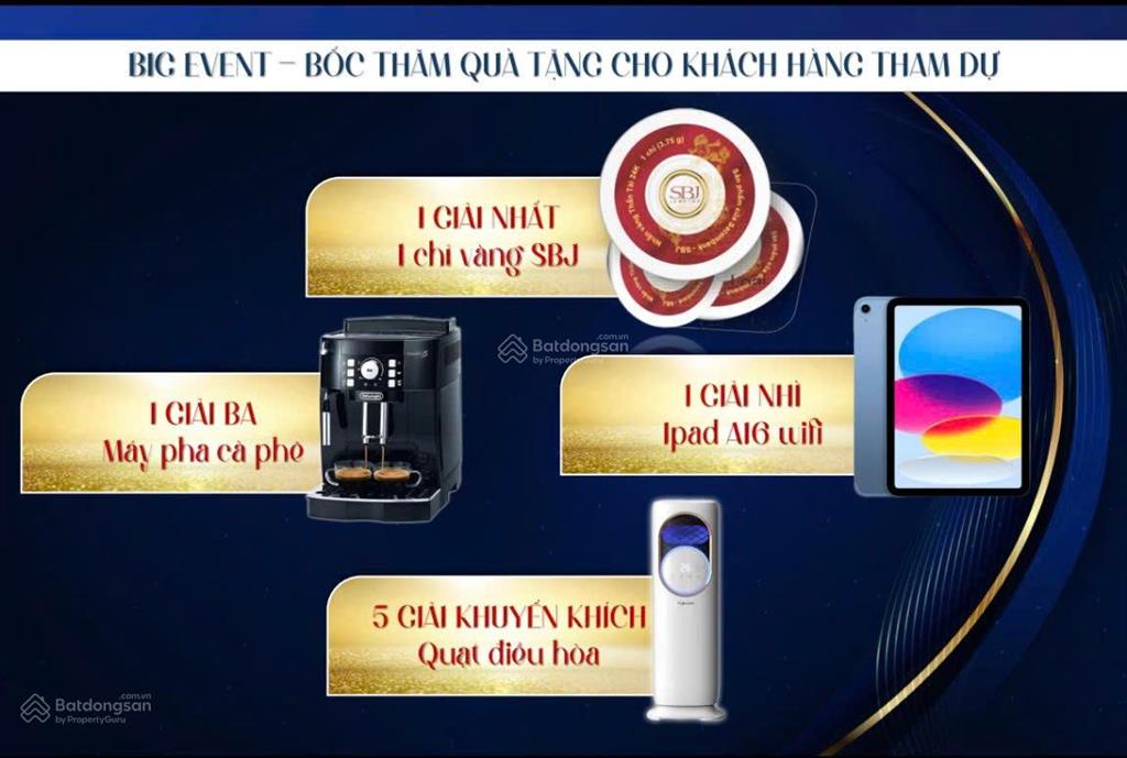 Chỉ 150 triệu  đăng ký tư vấn tháp icon bcons center city  8 tháng sau mới đóng tiếp