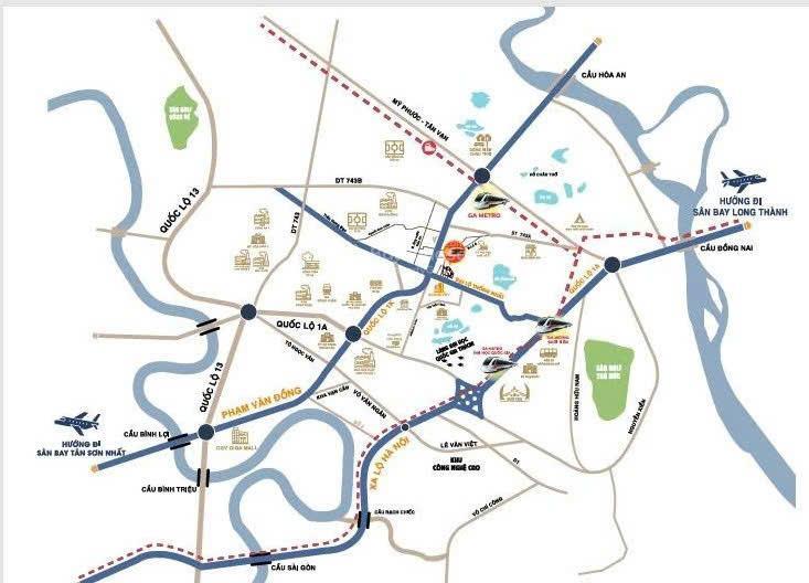 Chỉ 150 triệu  đăng ký tư vấn tháp icon bcons center city  8 tháng sau mới đóng tiếp