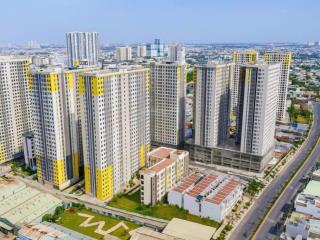 Bán nhanh bcons green topaz  rẻ nhất khu bcons city  52 m2  2pn2wc  giá chỉ 2.37 tỷ