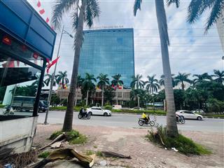 Căn liền kề mặt đường đôi xa la, nơi cầu vượt chuẩn bị triển khai 24.48 tỷ