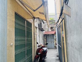 Bán lô đất dương nội 30m2 giá nhỉnh 4 tỷ